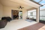 2513 Knight Island Drive - Photo 23