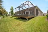 2513 Knight Island Drive - Photo 24