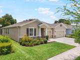 2513 Knight Island Drive - Photo 25