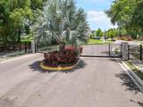 2513 Knight Island Drive - Photo 27