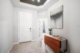 2513 Knight Island Drive - Photo 3