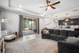2513 Knight Island Drive - Photo 5