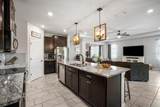 2513 Knight Island Drive - Photo 8