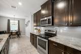 2513 Knight Island Drive - Photo 9