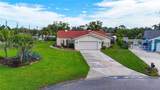 1414 75TH Street - Photo 1