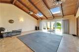 1414 75TH Street - Photo 21