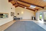 1414 75TH Street - Photo 22