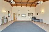 1414 75TH Street - Photo 23