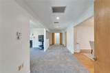 1414 75TH Street - Photo 25