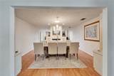 1414 75TH Street - Photo 26