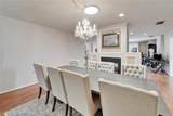 1414 75TH Street - Photo 27