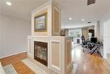 1414 75TH Street - Photo 28