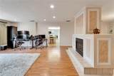 1414 75TH Street - Photo 29