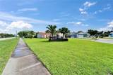 1414 75TH Street - Photo 3
