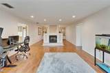 1414 75TH Street - Photo 30