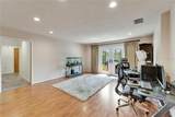 1414 75TH Street - Photo 31