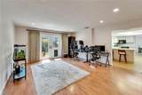 1414 75TH Street - Photo 32
