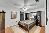 1414 75TH Street - Photo 33
