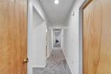 1414 75TH Street - Photo 36