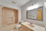 1414 75TH Street - Photo 37
