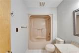 1414 75TH Street - Photo 38