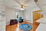 1414 75TH Street - Photo 39