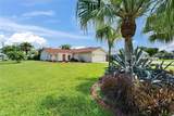1414 75TH Street - Photo 4