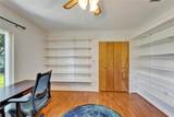1414 75TH Street - Photo 40