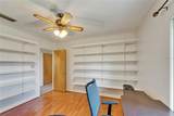 1414 75TH Street - Photo 41
