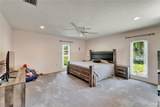 1414 75TH Street - Photo 42