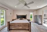 1414 75TH Street - Photo 43