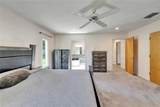 1414 75TH Street - Photo 44