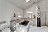 1414 75TH Street - Photo 45