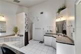 1414 75TH Street - Photo 46