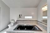 1414 75TH Street - Photo 47