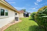 1414 75TH Street - Photo 48
