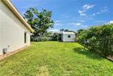 1414 75TH Street - Photo 49