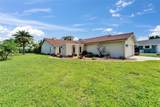 1414 75TH Street - Photo 5