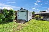 1414 75TH Street - Photo 50
