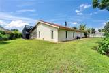 1414 75TH Street - Photo 51