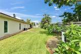 1414 75TH Street - Photo 52