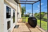 1414 75TH Street - Photo 53