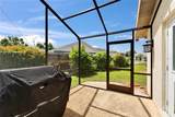 1414 75TH Street - Photo 54