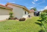 1414 75TH Street - Photo 55