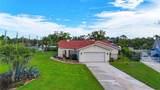 1414 75TH Street - Photo 56