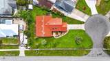 1414 75TH Street - Photo 59