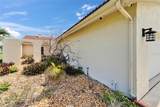1414 75TH Street - Photo 6