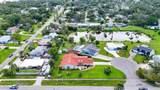1414 75TH Street - Photo 60