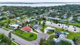 1414 75TH Street - Photo 61
