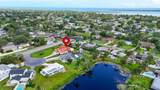 1414 75TH Street - Photo 62